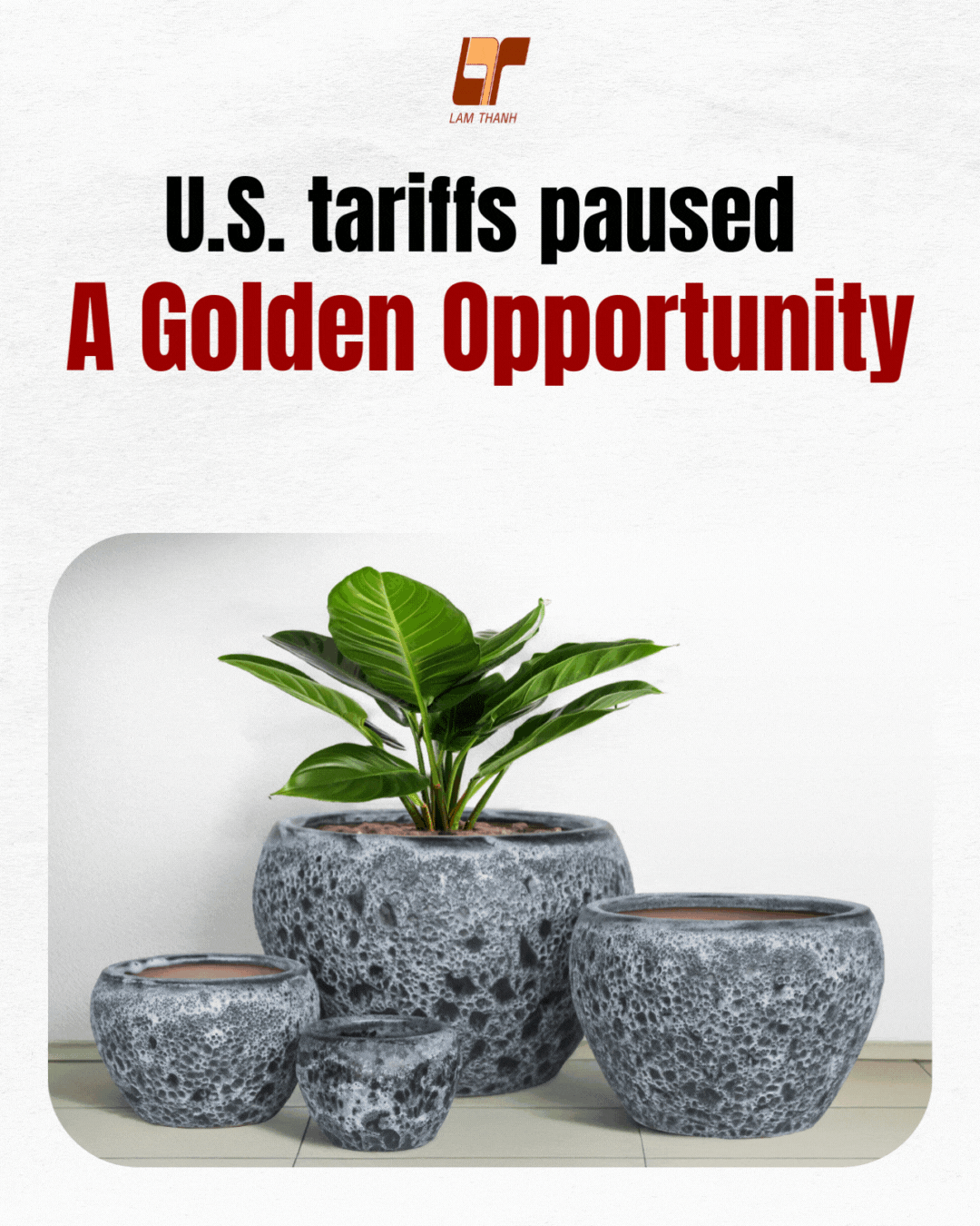 Video Ads - Refresh Your Stock Before Tariffs Return (2).gif