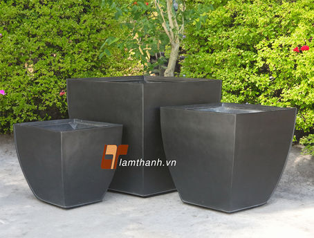 Top 5 most recommended Vietnam Polystone Planter Boxes – You will be surprised
