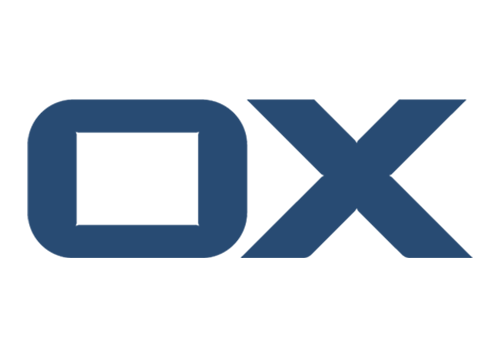 Logo_OX.webp