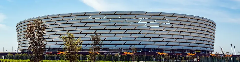 Baku.webp