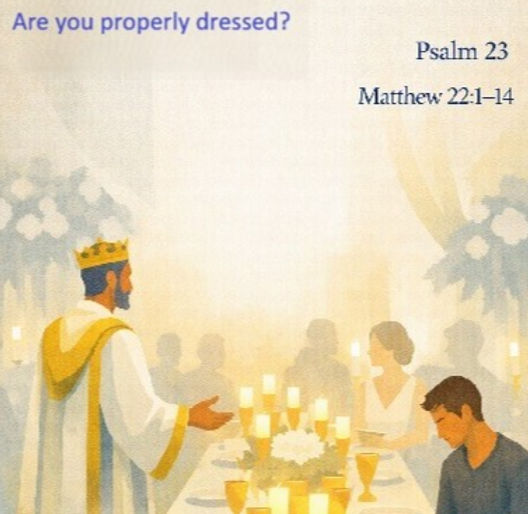 Are you dressed_edited.jpg