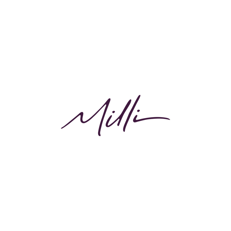 Milli_logo_Main Brand_R21_29-01-26-01.png