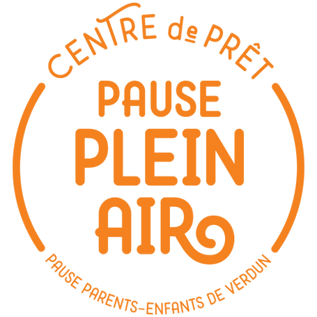 PausePleinAir_Logo_RGB.png