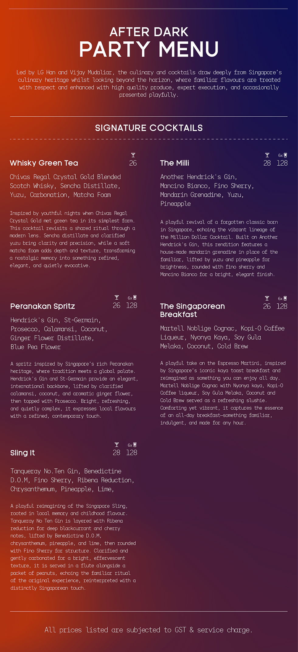 Milli_Website_After hours Menu_R5_16-06-2026_Milli_Website_After Dark_coctail.png