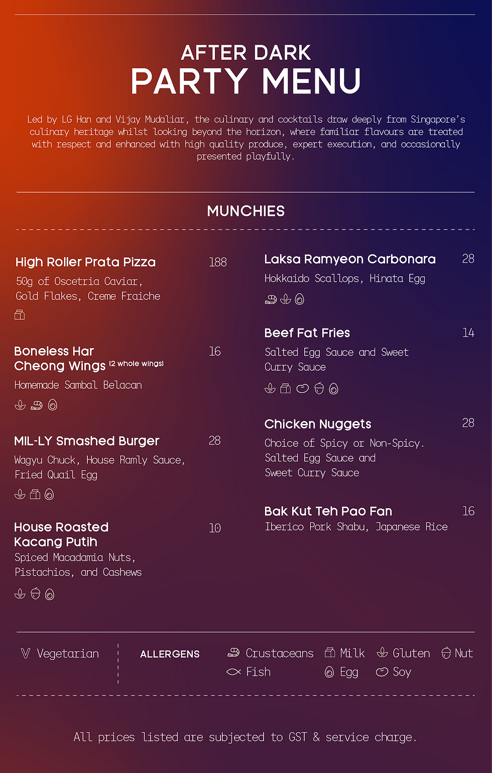 Milli_Website_After hours Menu_R5_16-06-2026_Milli_Website_After Dark_munchies.png