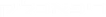 rep-heb-logo_edited_edited.png
