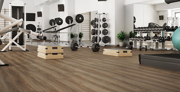 FLOOR RUG VGC 酸っぱ vaultroom