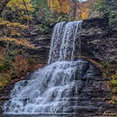 Screenshot 2025-09-28 170924.png