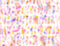 wecntflymultiple1PRINT.jpeg