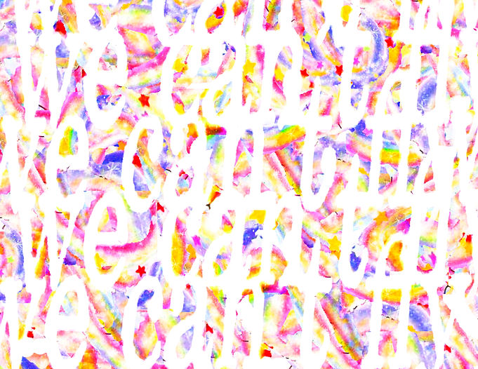 wecntflymultiple1PRINT.jpeg