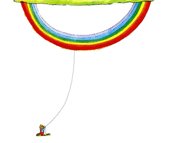 rainbowkite copy.jpeg
