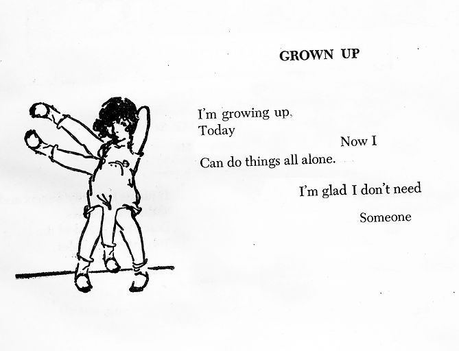 allgrownup.jpeg