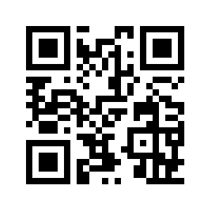 coding bootcamp online fafsa coding bootcamp online fafsa