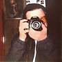 placeholder-profile-photo.png