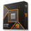 Thumbnail: AMD - AMD Ryzen 9 9900X CPU, AM5, 4.4GHz (5.6 Turbo), 12-Core, 120W, 76MB Cac...