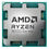 Thumbnail: AMD - AMD Ryzen 9 9950X3D CPU, AM5, 4.3GHz (5.7 Turbo), 16-Core, 170W, 144MB ...