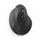 Thumbnail: HAMA - Hama Vertical Ergonomic EMW-500 Wireless Optical Mouse, 6 Buttons, Bro...
