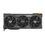 Thumbnail: ASUS - Asus TUF GAMING RX7900 XTX OC, PCIe4, 24GB DDR6, HDMI, 3 DP, 2615MHz C...