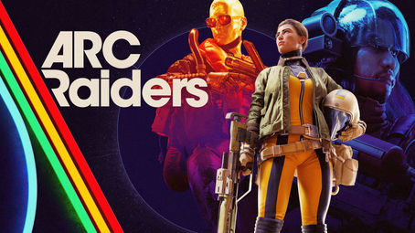 Arc Raiders Review: Gameplay, Performance, and the QoL Changes It Desperately Needs