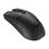 Thumbnail: ASUS - Asus TUF Gaming M4 Wireless/Bluetooth Gaming Mouse, 12000 DPI, 6 Progr...