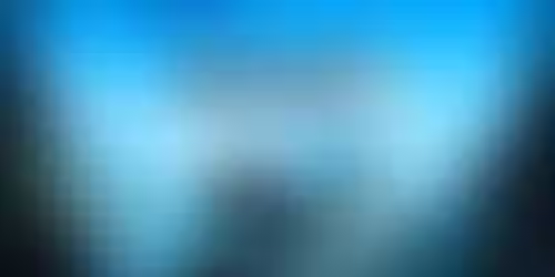 Discover everything in the Valheim Call to Arms update (Patch 0.221.4) – full patch notes, new trinkets, combat overhaul, bears, gear, and performance improvements from the September 2025 release.