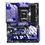 Thumbnail: ASROCK - Asrock Z790 LIVEMIXER, Intel Z790, 1700, ATX, 4 DDR5, HDMI, DP, eDP,...
