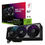 Thumbnail: ASUS - Asus ROG STRIX RTX5070 Ti OC, PCIe5, 16GB DDR7, 2 HDMI, 3 DP, 2625MHz ...