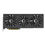 Thumbnail: XFX - XFX RX7700 XT Speedster QICK319 Black, 12GB DDR6, HDMI, 3 DP, 2599MHz C...
