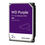 Thumbnail: WD - WD 3.5", 2TB, SATA3, Purple Surveillance Hard Drive, 64MB Cache, OEM
