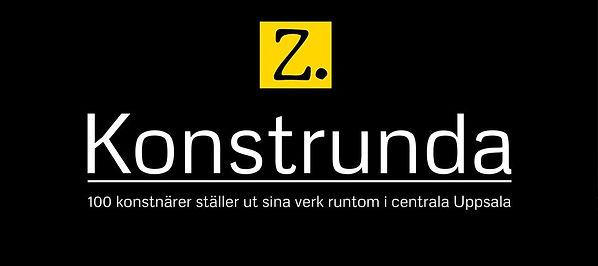 KONSTRUNDA_BILD.jpeg