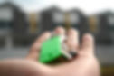 key-2323278.jpg