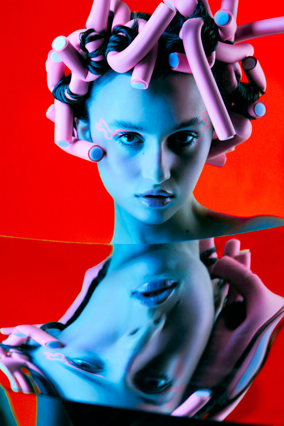 Psyhodelic6381 1