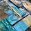 Thumbnail: collage papers