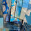 Thumbnail: collage papers