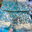 Thumbnail: collage papers