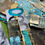 Thumbnail: collage papers