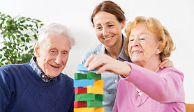 dementia-3fungames690x400.jpg