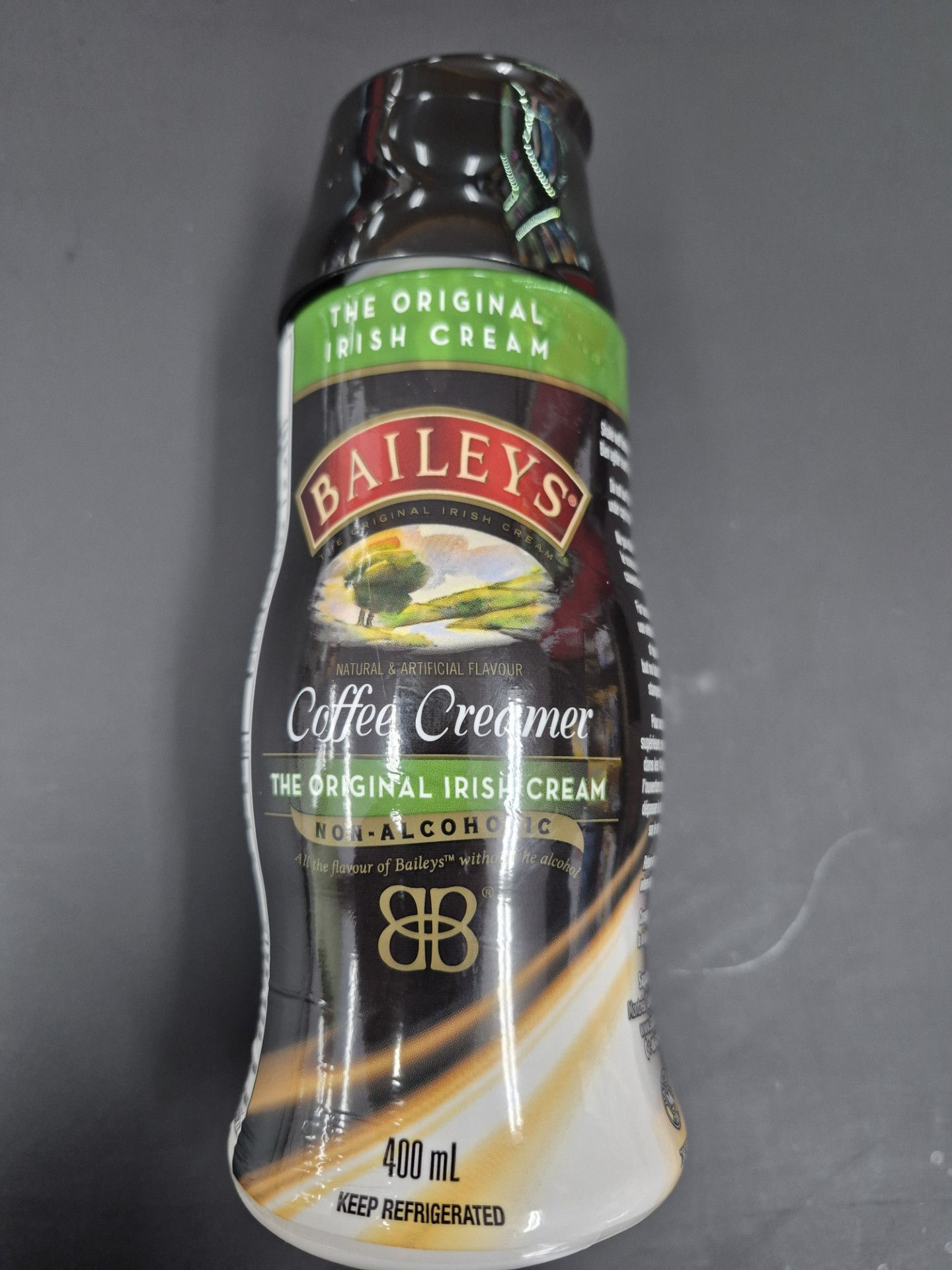 Baileys Crème à café 400ml