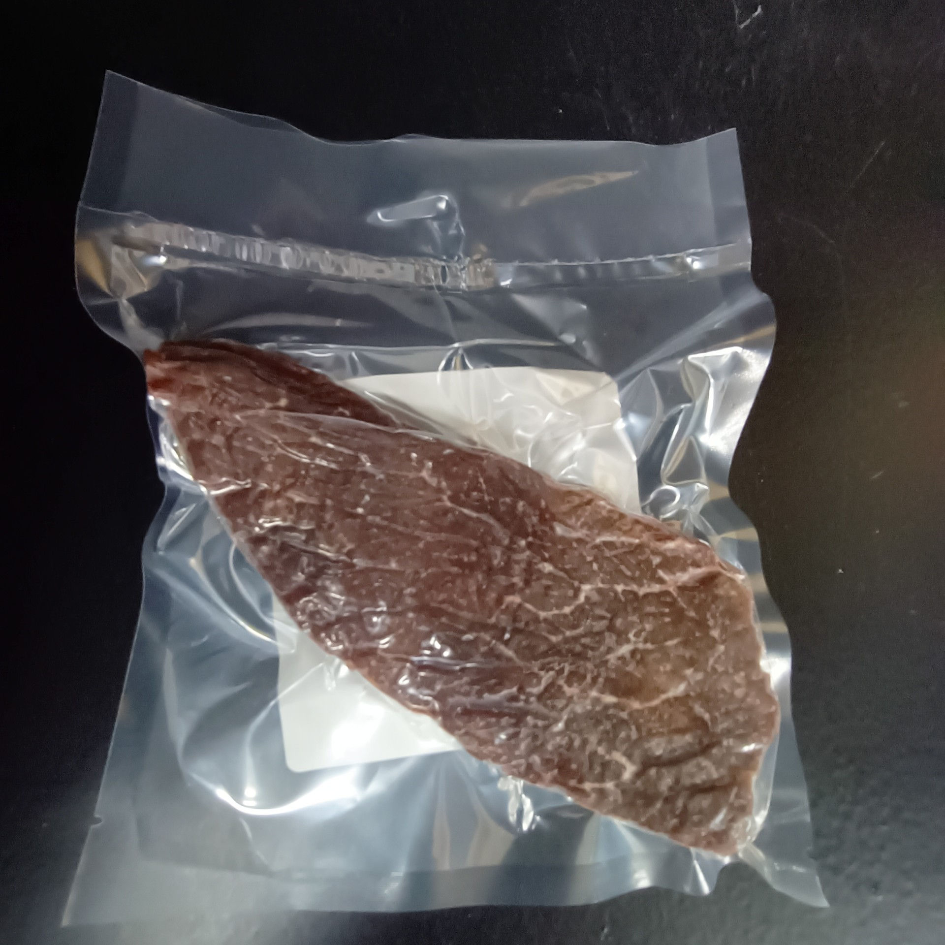 AQE Intérieur de ronde