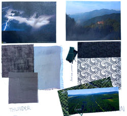Scan document_20240429151321125