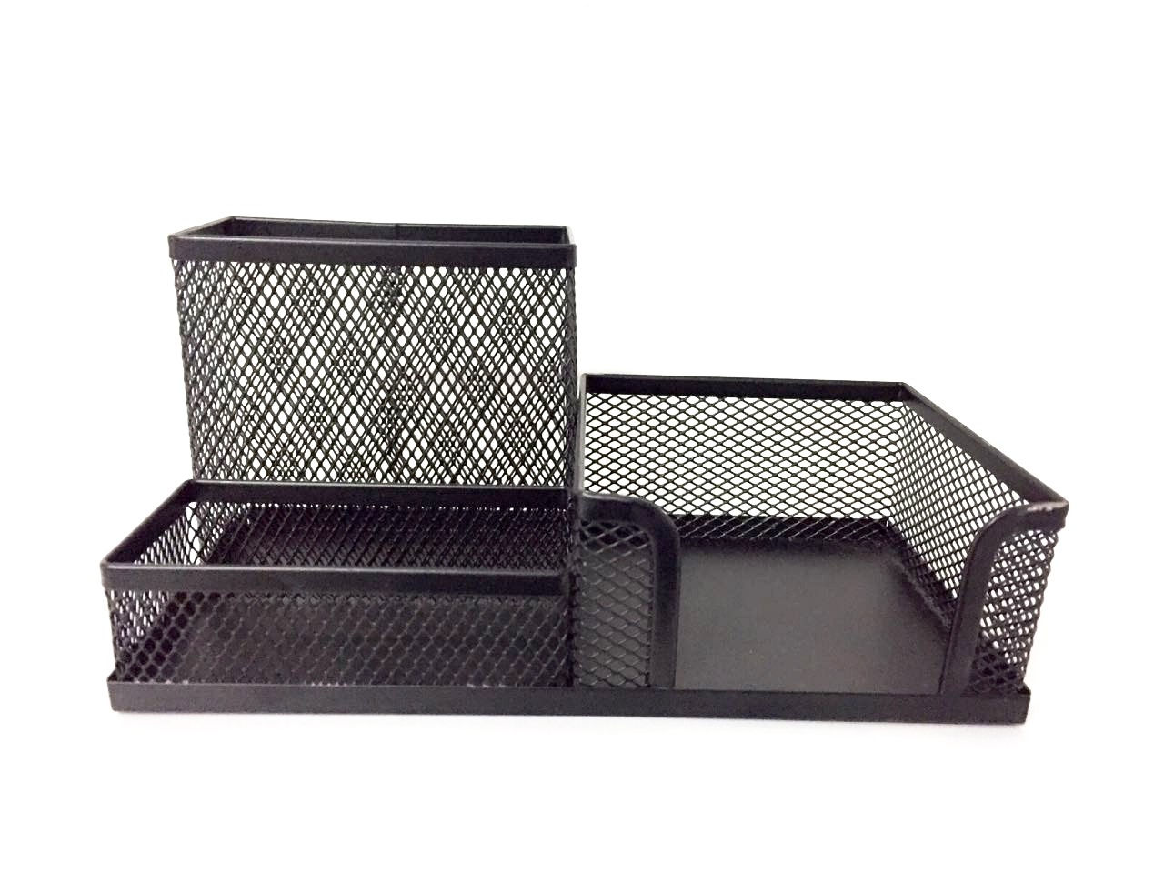 KIT DE OFICINA 3 EN 1