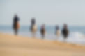 JYS_3202 copie2.jpg