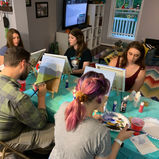 Fall Paint Party - 10.15 (8).jpg