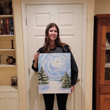 Holiday Paint Party - 12.10 (10).jpg