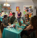 Fall Paint Party - 10.15 (6).jpg