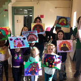 Children's Turkey Paint Party - 11.22 (15).jpg