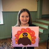 Children's Turkey Paint Party - 11.22 (14).jpg