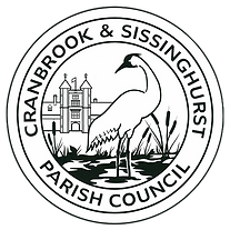 Cranbrook-New-Logo-transparent-background.png