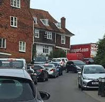 goudhurst2.jpeg