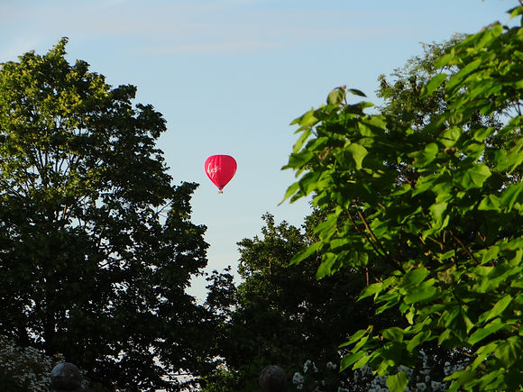 DSC03624.JPG